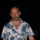 Photo de profil de Jean Pierre Caron Duplessy