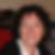 Photo de profil de Anne Favennec
