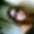 Photo de profil de Picard Angelique