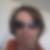 Photo de profil de Guillaume Premat