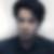 Photo de profil de Luc Wassong