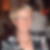 Photo de profil de Martine Lejeune