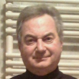 Photo de profil de Gerard Lebouc