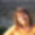 Photo de profil de Isabelle Melin