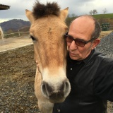 Photo de profil de Serge Resnikow