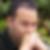 Photo de profil de Gustavo Bogota