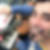 Photo de profil de Riche Cédric