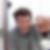 Photo de profil de Romain Lecomte