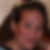 Photo de profil de Myriam Germain