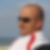 Photo de profil de Sofiane Boudar