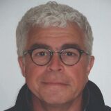Photo de profil de Bernard Huc