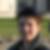 Photo de profil de Sandrine Hervy