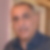 Photo de profil de Mohammed Abdelaziz Bousetta