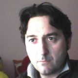 Photo de profil de François Frias