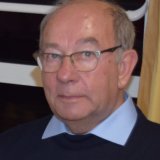 Photo de profil de Patrick Bey