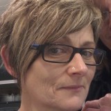 Photo de profil de Véronique Chemin
