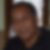 Photo de profil de Gerard Robert