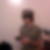 Photo de profil de Roger Durand
