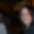 Photo de profil de Aurélie Polin