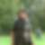 Photo de profil de Aline Simon