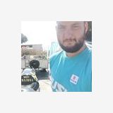Photo de profil de Ju Lien
