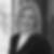 Photo de profil de Marjorie Lejeune