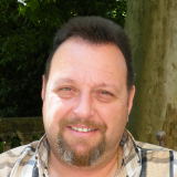 Photo de profil de Patrice Richard