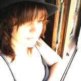 Photo de profil de Melanie Pailler