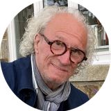 Photo de profil de Didier Lemaire