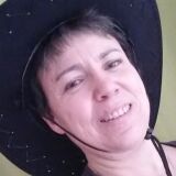 Photo de profil de Christine Lafargue