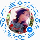 Photo de profil de Nadia Benmbarek