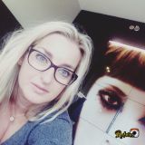 Photo de profil de Geraldine Cordero