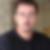 Photo de profil de Christophe Labadie