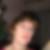 Photo de profil de Landais Christine