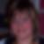 Photo de profil de Delphine Petit