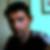 Photo de profil de John-Sacha Lagrange