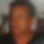 Photo de profil de Laurent David