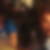 Photo de profil de Maillot Philippe