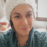Photo de profil de Fabienne Riand