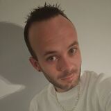 Photo de profil de Sébastien Lartigue
