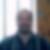 Photo de profil de Lionel Leconte