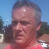 Photo de profil de Olivier James