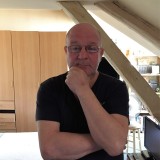 Photo de profil de Pascal Renou