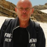Photo de profil de Benoit Masson