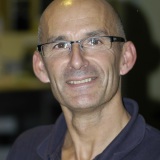 Photo de profil de Philippe Monnier