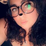Photo de profil de Valérie Giraud