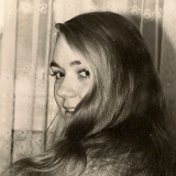 Photo de profil de Annick Lafond