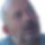 Photo de profil de Jean-Denis Pradal