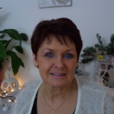 Photo de profil de Janine Michalowicz