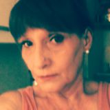 Photo de profil de Monique Evrard